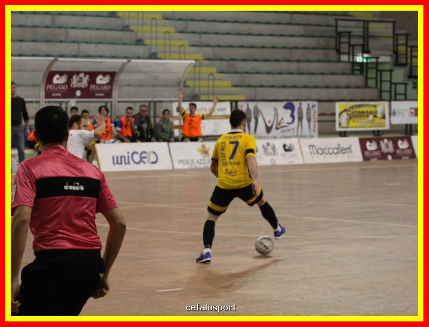 190309 Real_Tombesi 195_tn.jpg